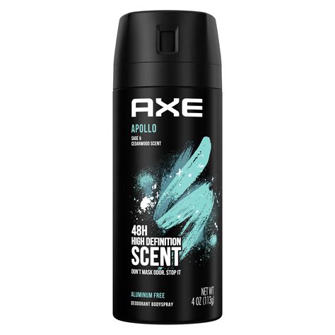 axe apollo perfume|axe apollo antiperspirant.